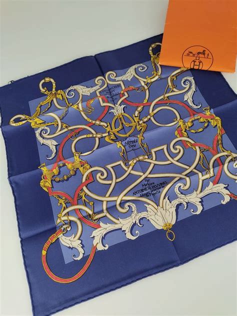 foulard hermes cavalli prezzi|Vintage foulard hermes .